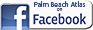 facebook logo